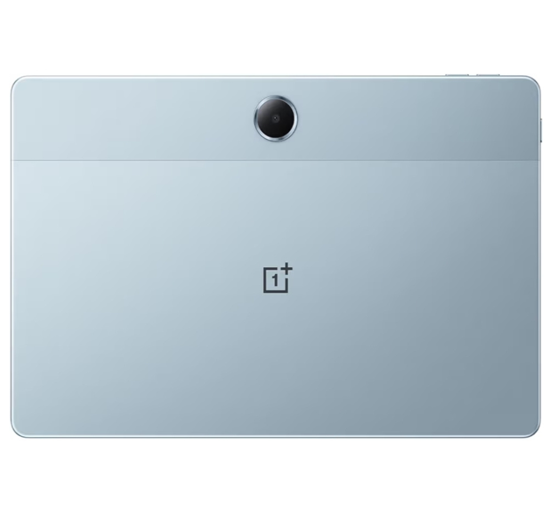 OnePlus Pad Lite
